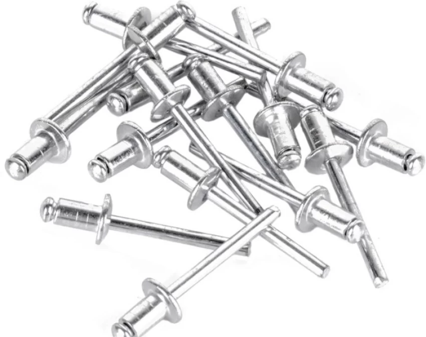 heavy-duty-rivet-gun-hd-with-75-rivets-various-sizes-aasons-75-original-imagcfswktfpvste